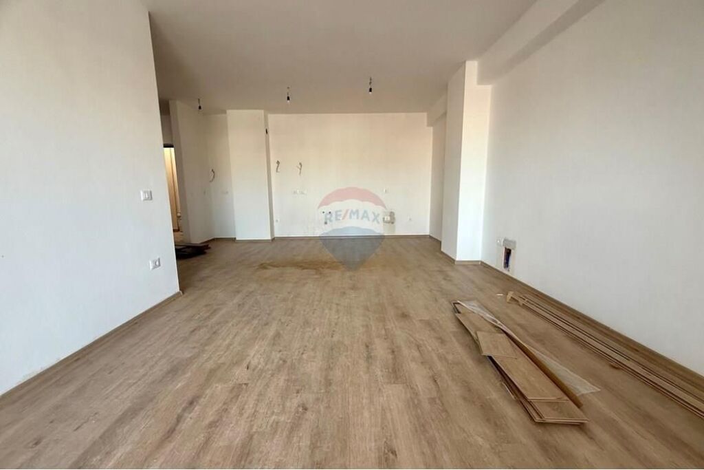 Apartment - For Sale - Aura Residence, Tirana(ID: 530181070-281)
