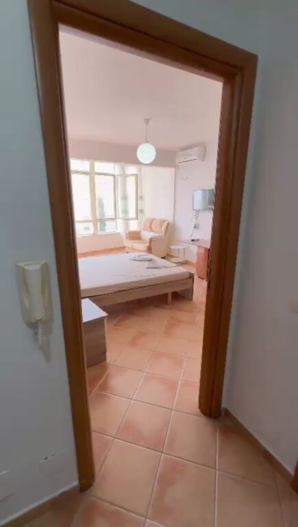 Vendita | Garsoniere | Golem | 56000 €