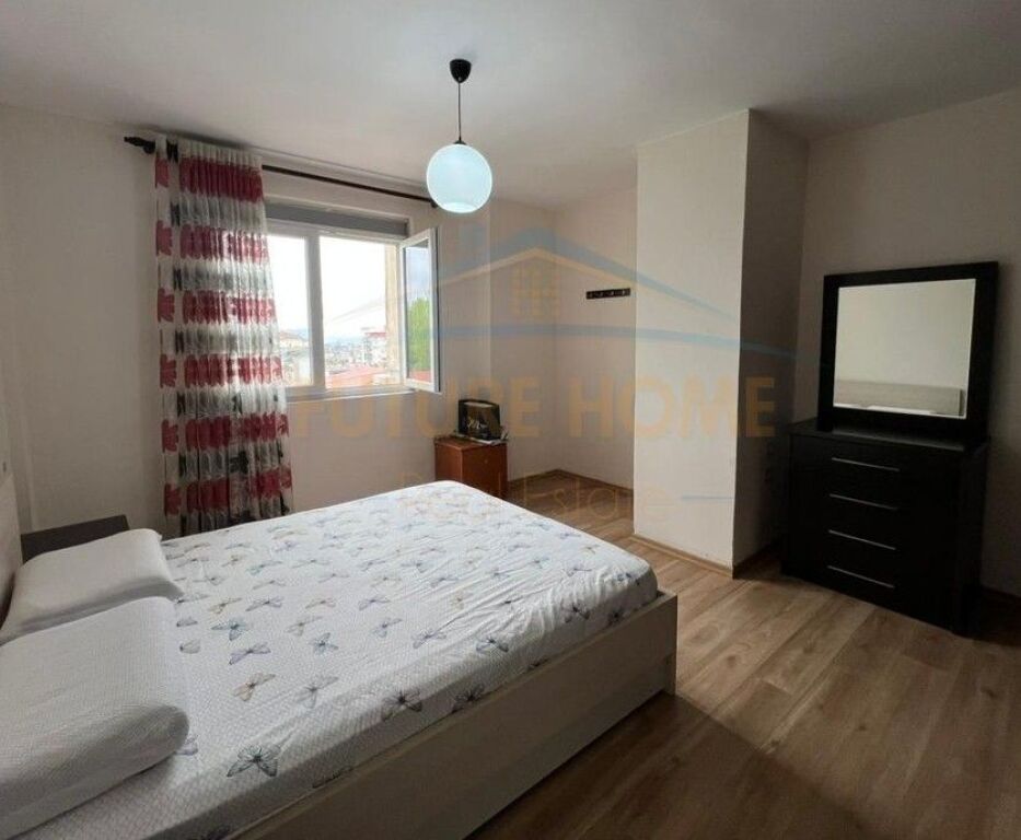 Rent, Apartment 1+1, Fresk