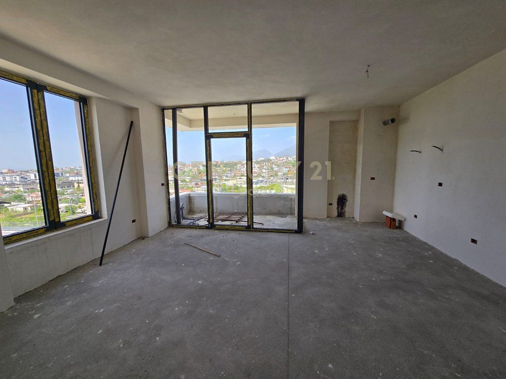 OCCASION! APARTMENT 2+1 FOR SALE AT +FOREST RESIDENCE!