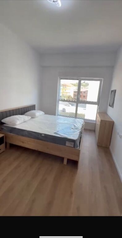 APARTMENT 2+1+2 FOR SALE IN ALI DEM