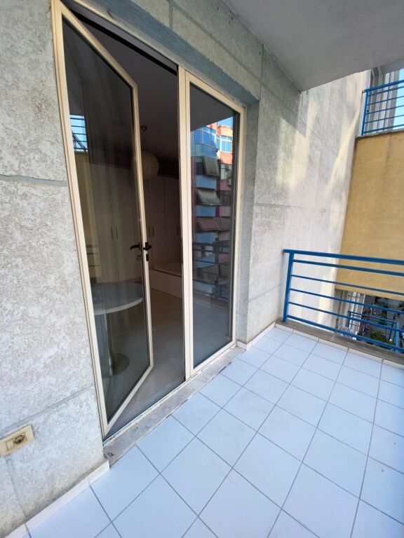 Appartamento in affitto 2+2+1 - 📍Yzberisht, complesso Molla
