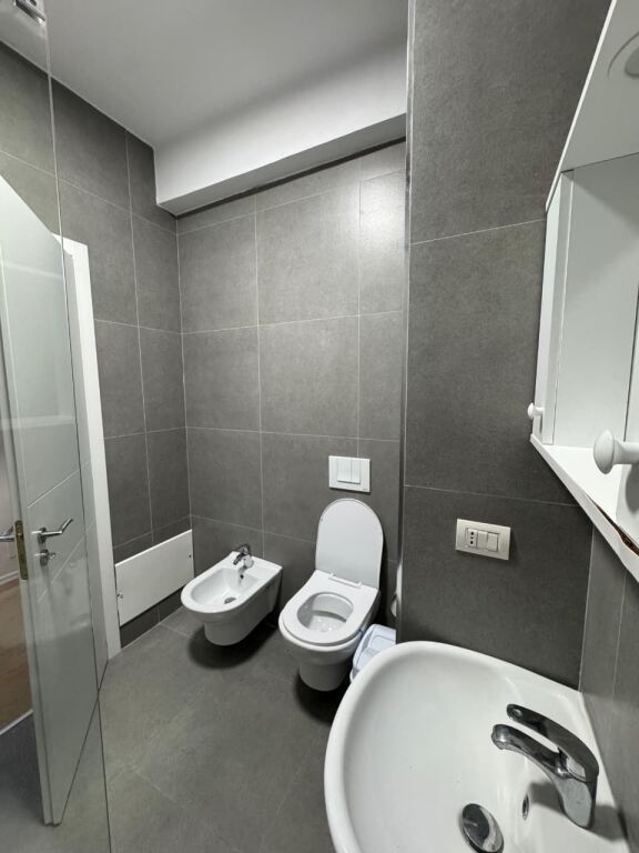 Apartament 1+1 me qera📍Urban Gate Astir