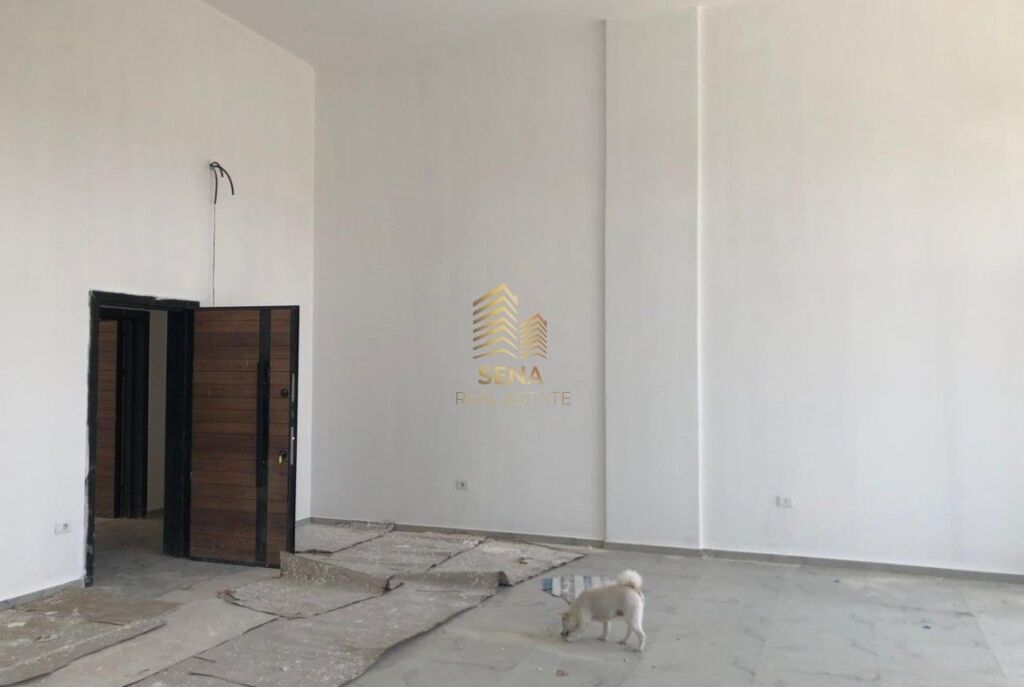 Shitet, Ambient Biznesi, Xhamllik – ish Profarma, 300,000 Euro