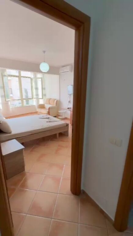 Vendita | Garsoniere | Golem | 56000 €
