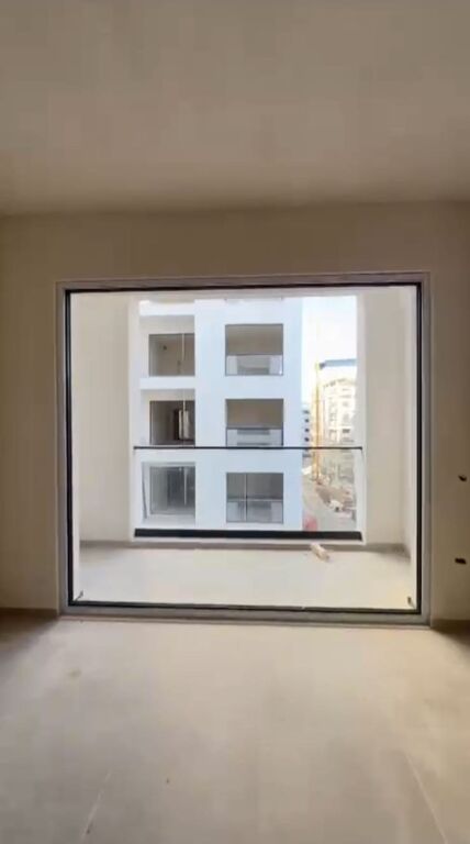 2+1 APARTMENTS FOR SALE AT MALI ROBIT