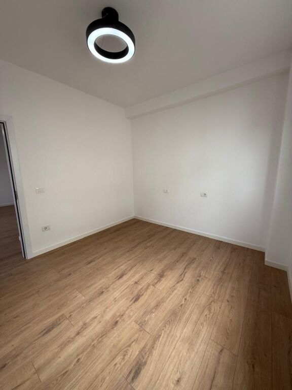 Apartment 2+1 for sale at the former Eleonore foundation, near Kodres 1
