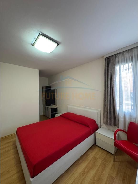 Affitto, Appartamento 2+1+2, Fresk, Tirane