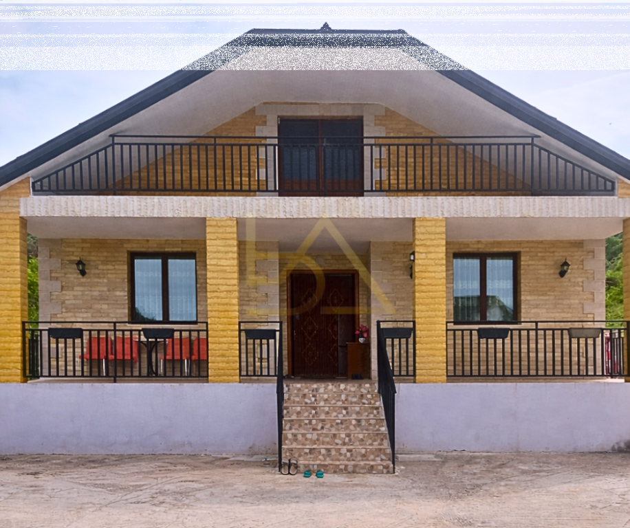 Private House for Sale – Vorë, Marikaj
