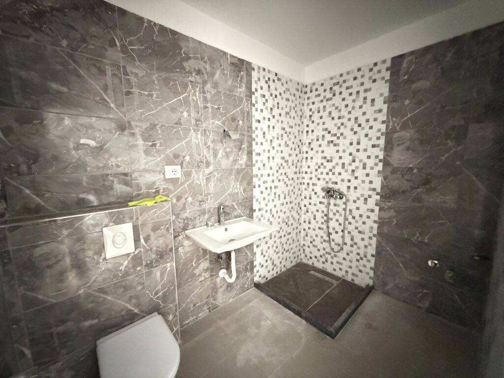 Appartamento nel centro di Saranda