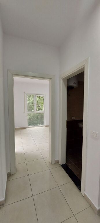 Shitet apartament 2+1+2 te Selvia - Widok 2
