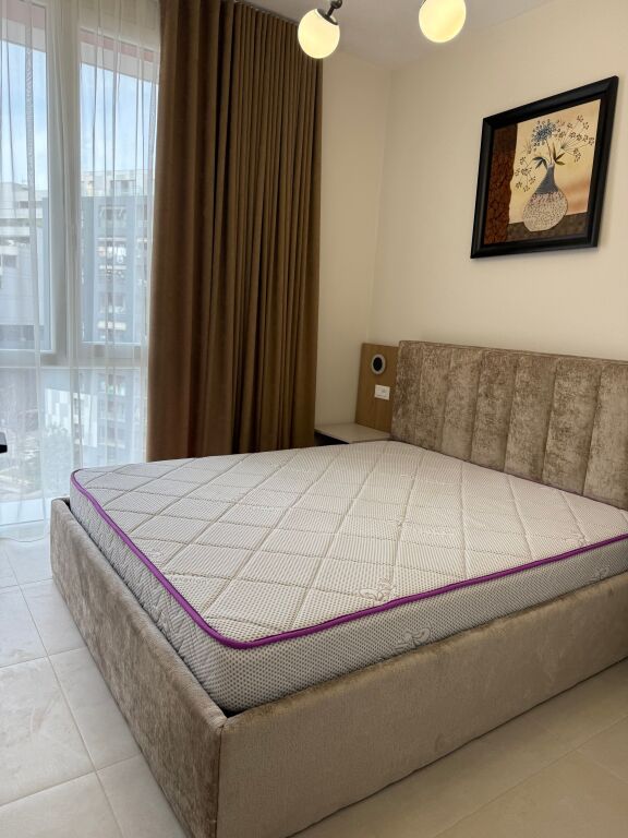 For rent near Medreseja