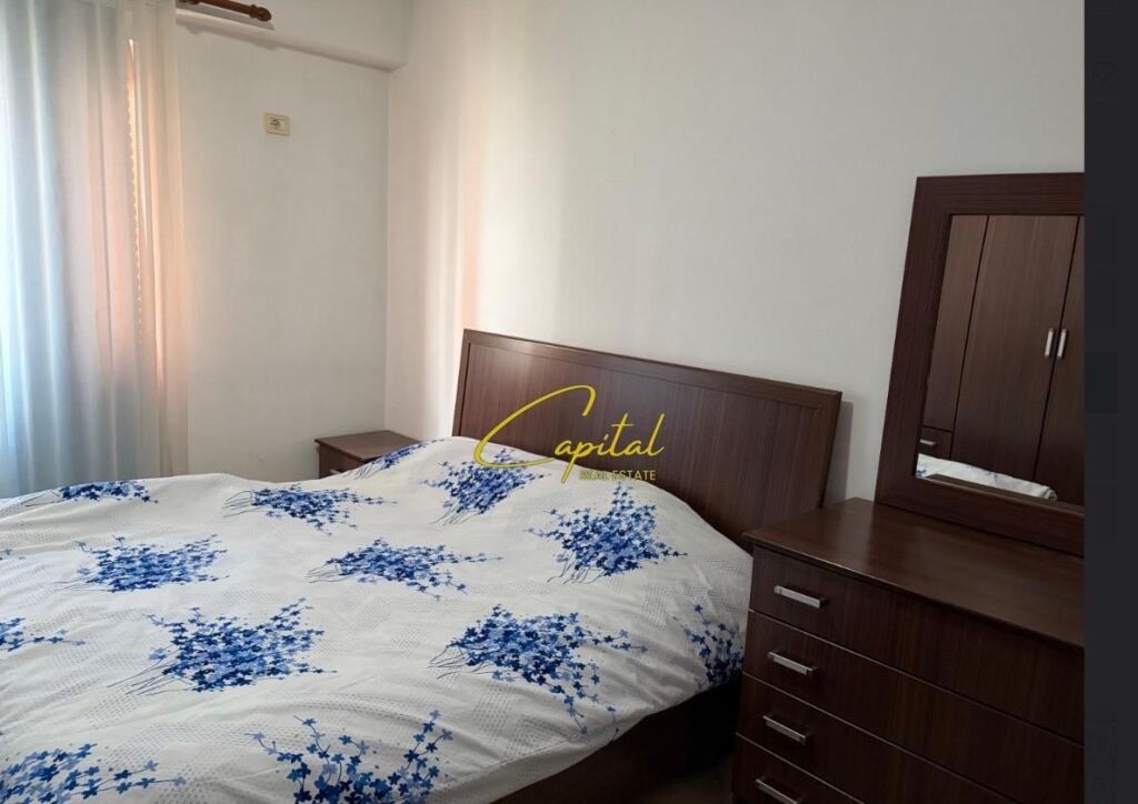 APPARTAMENTO IN AFFITTO 3+1 VIA JORDAN MISJA 60.000 LEKE