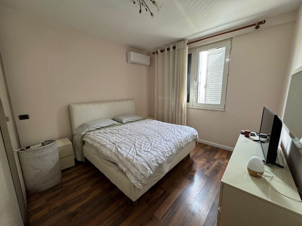 Apartment for rent 3+1+2 vollga