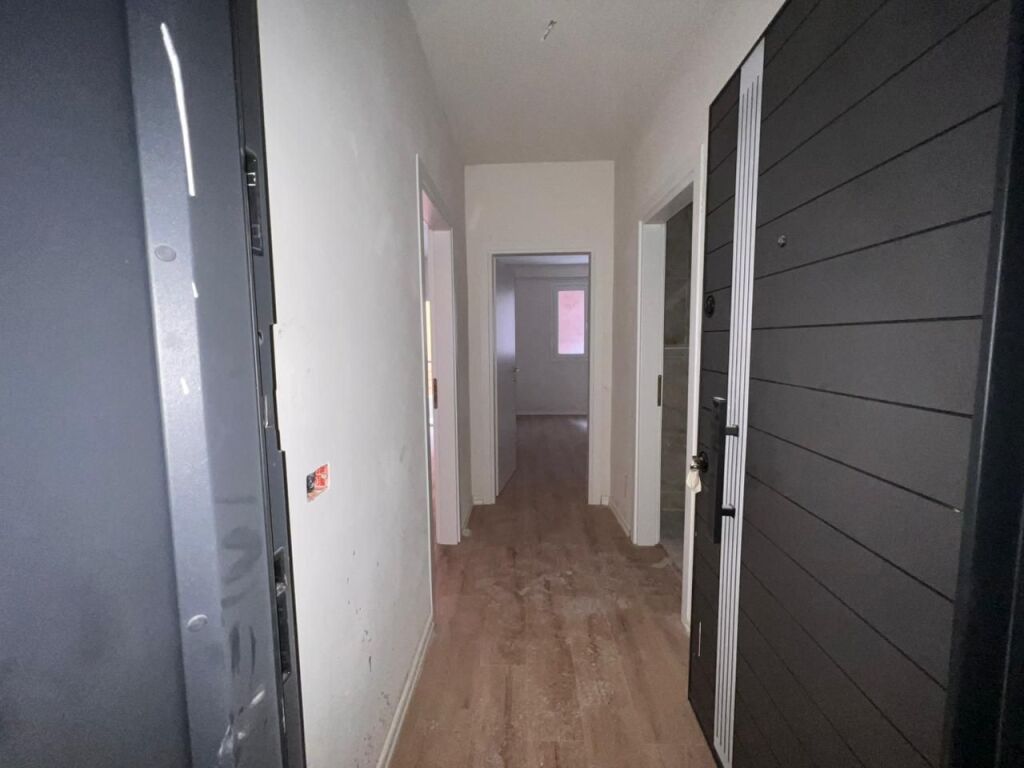 Apartment 1+1 for sale📌Yzberisht, Rexhep Shala street near OSSHEE