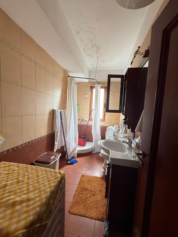 🏠Appartamento 2+1+blocco in affitto 📍Pazari i Ri 💶Prezzo: 65.000 Leke/Mese trattabile