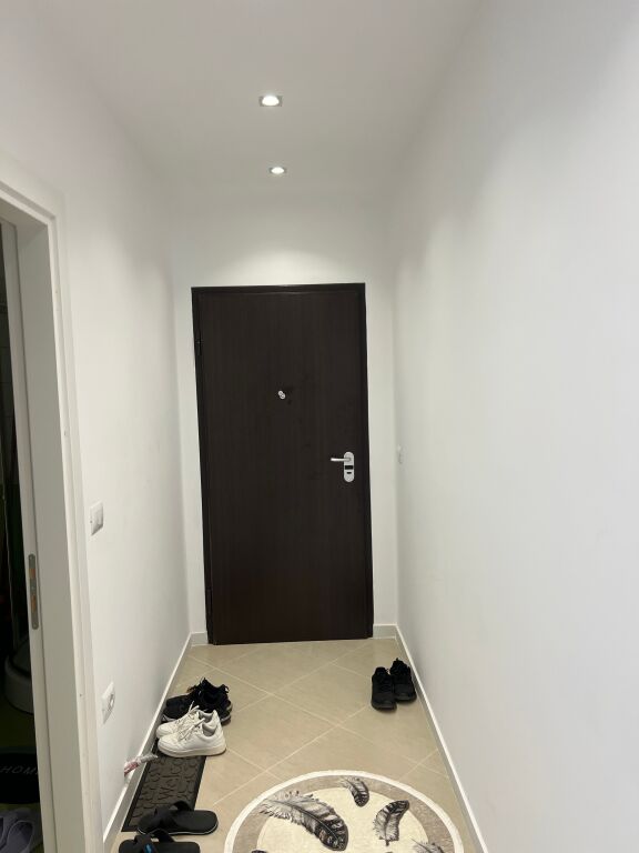 Apartment 2+1+2 for rent near Amerikan 3