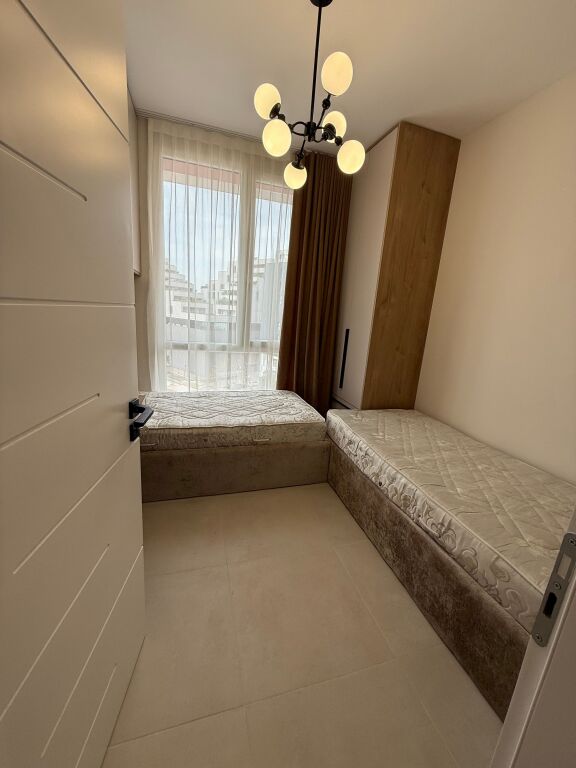 For rent near Medreseja