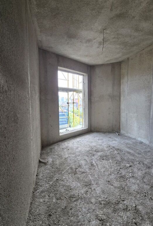 Appartamento 2+1 in vendita presso la residenza Colonnade in via Dritan Hoxha