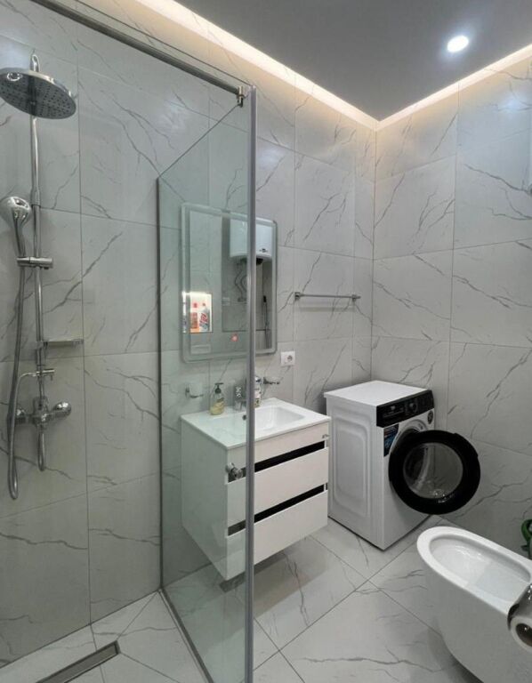 Appartamento di lusso 1+1 in affitto – Via Kosovareve - 4° piano con ascensore !