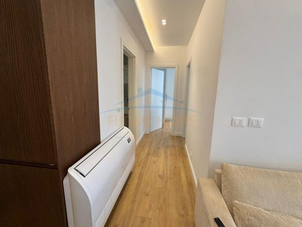 For sale, Apartment 2+1+2, Avid Residence, Jordan Misja, Tirana.