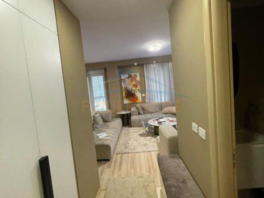 In vendita, Appartamento 2+1+2, Città Studentesca, Tirana