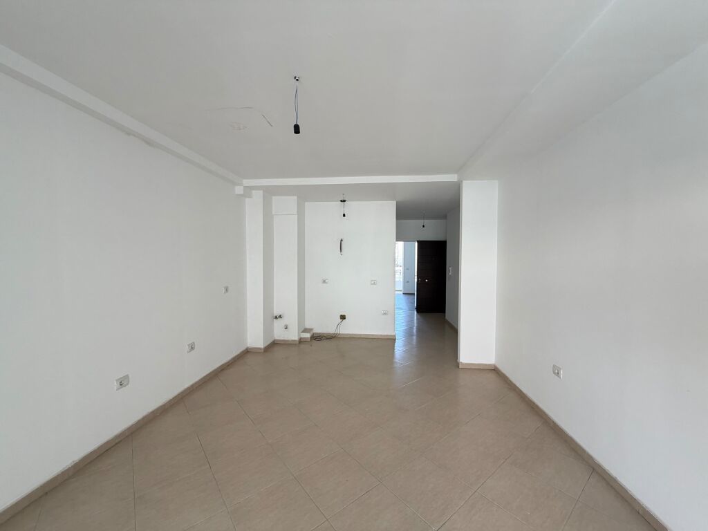 Appartamento nel centro di Saranda
