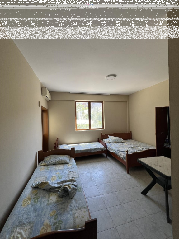 Hotel in Vendita a Golem (ID BDR29) Durazzo