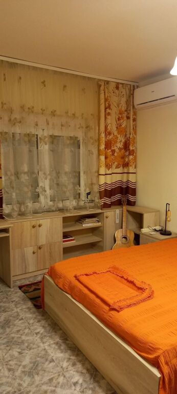 APPARTAMENTO IN AFFITTO 2+1 XHAMIA E TABAKEVE 60.000 LEKE FH-69565