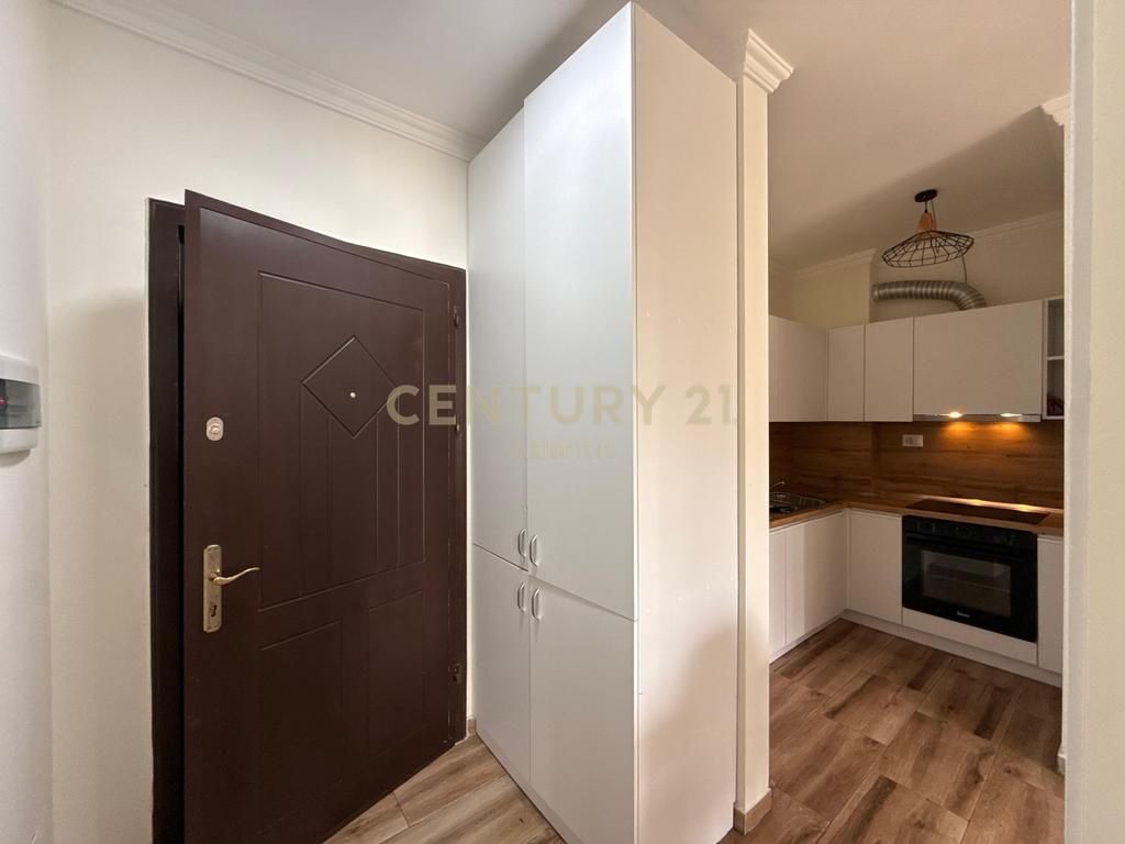 Appartamento 1+1 In Vendita a Golem, Durrës – 74.000€ | 59,6 m²