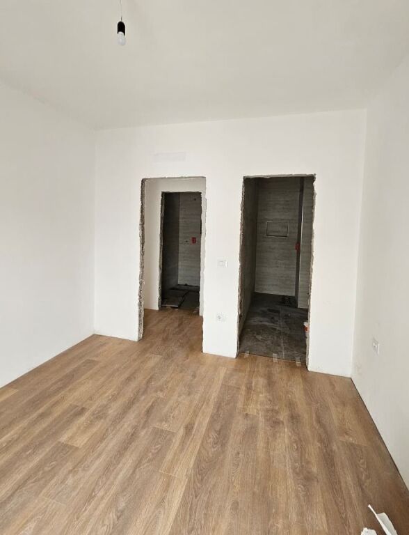 🏢 Shitet Apartament 2+1 te Kompleksi Tirana Entry te ish Dogana❗