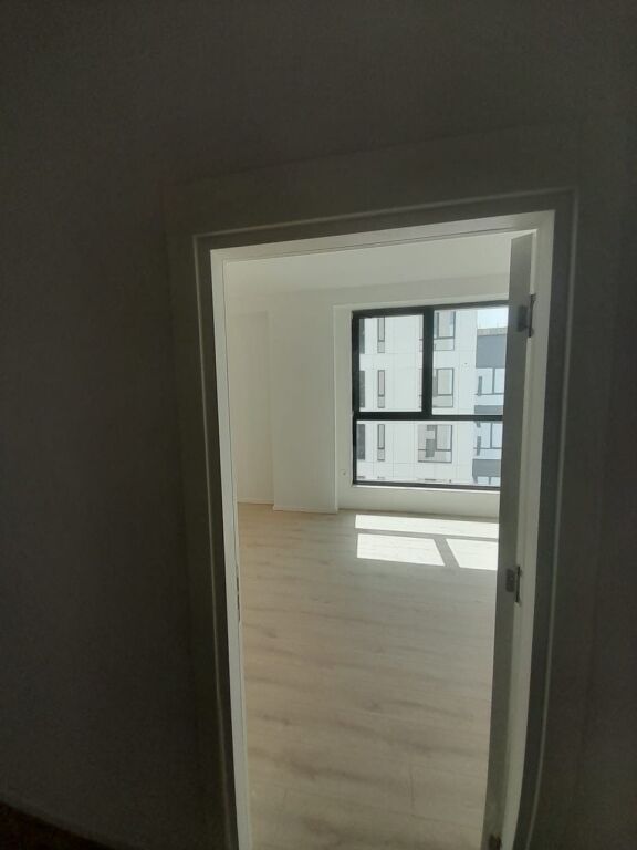 Apartament 2+1+2 për shitje Rruga Jordan Misja !