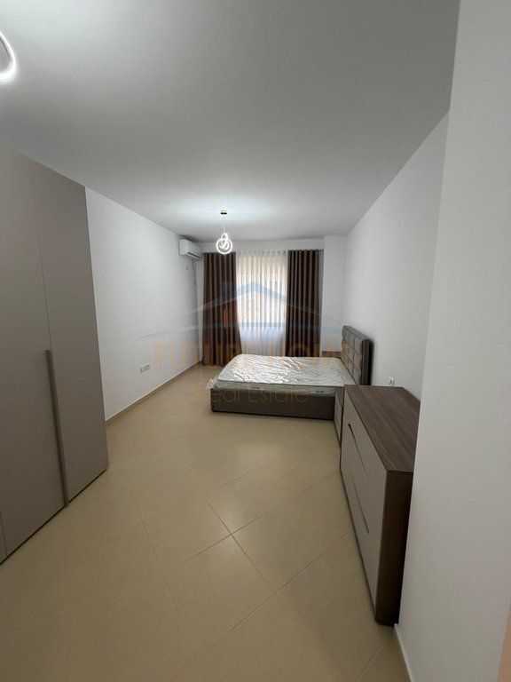 Qera, Apartament 2+1, Yzberisht, Tirane