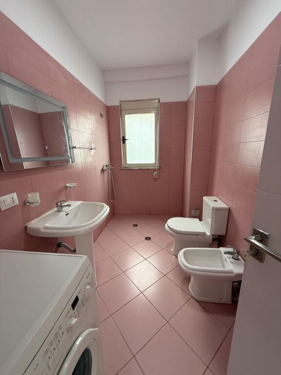 Apartment 2+1 for sale at the former Eleonore foundation, near Kodres 1