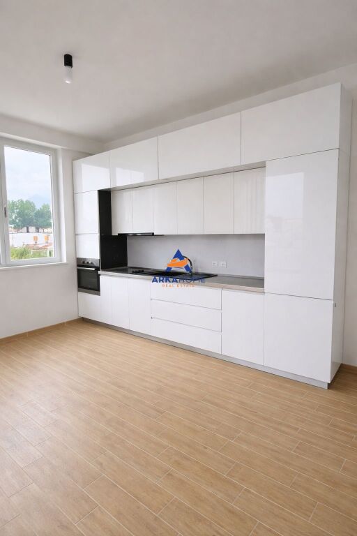 APARTMENT FOR RENT 1+1+BALCONY "ASTIR" 35,000 LEKE