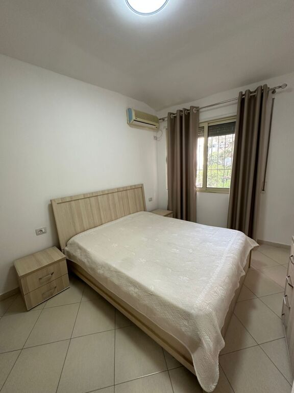 Appartamento in affitto 1+1 - 📍Via Peti, vicino all'hotel Sokrati
