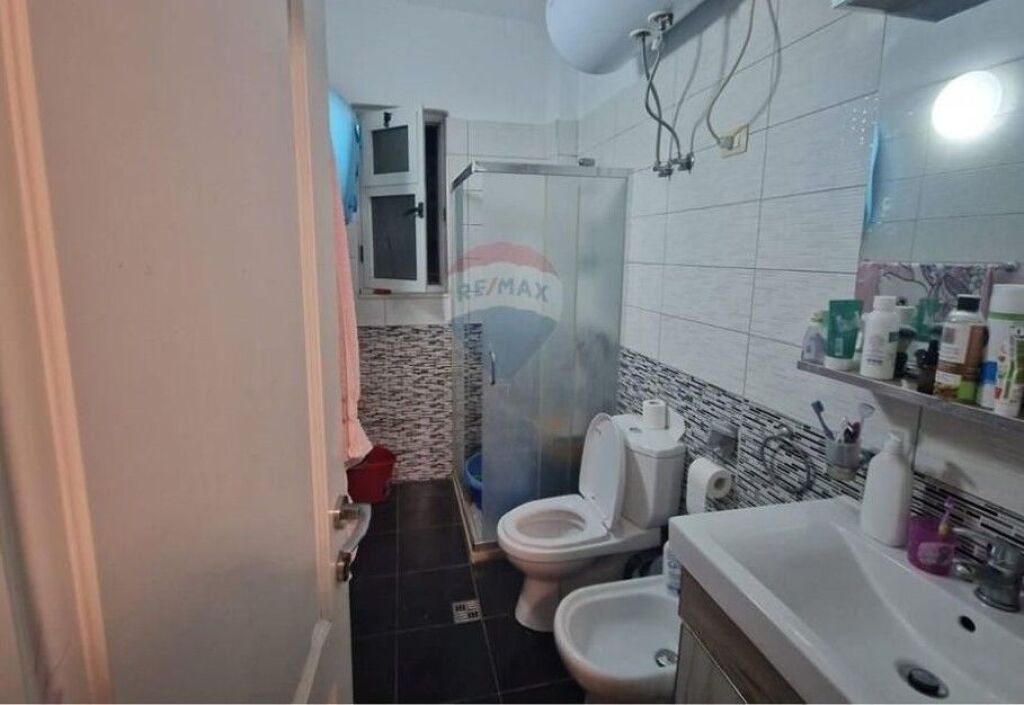Appartamento - In Vendita - Via Asim Vokshi, Tirana(ID: 530261060-2034)