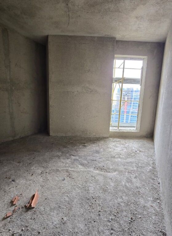 Appartamento 2+1 in vendita presso la residenza Colonnade in via Dritan Hoxha
