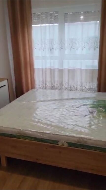 APARTMENT 1+1 FOR SALE IN ALI DEM