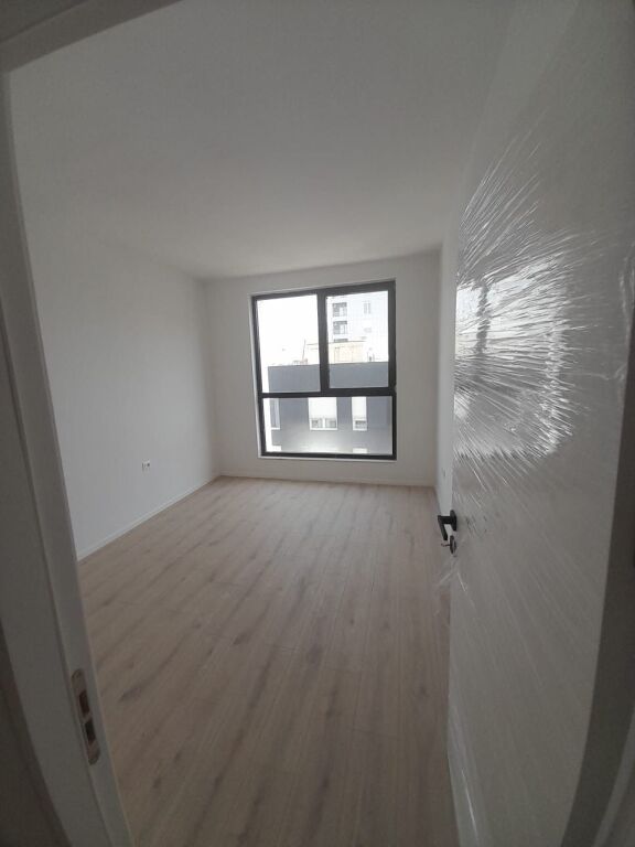 Apartament 2+1+2 për shitje Rruga Jordan Misja !