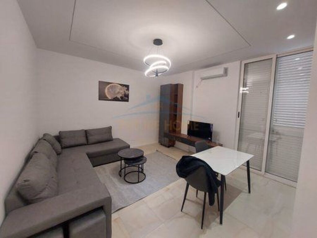 In vendita, Appartamento 1+1, Selitë, Tirana