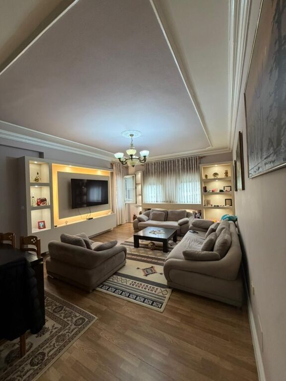Appartamento 3+1+2 in vendita – Astir
