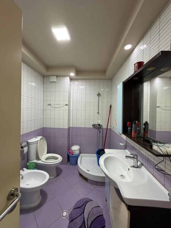 Appartamento 3+1+2 in vendita – Astir