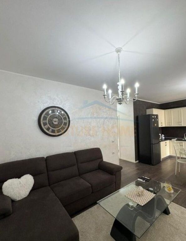 Affitto, Appartamento 2+1+2+ Posto auto, Fresk