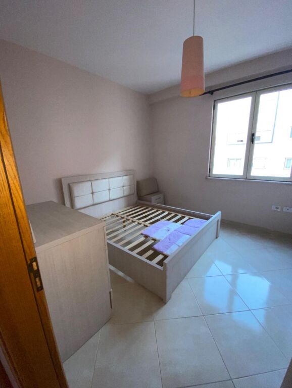 Apartament 2+1 me qera📌