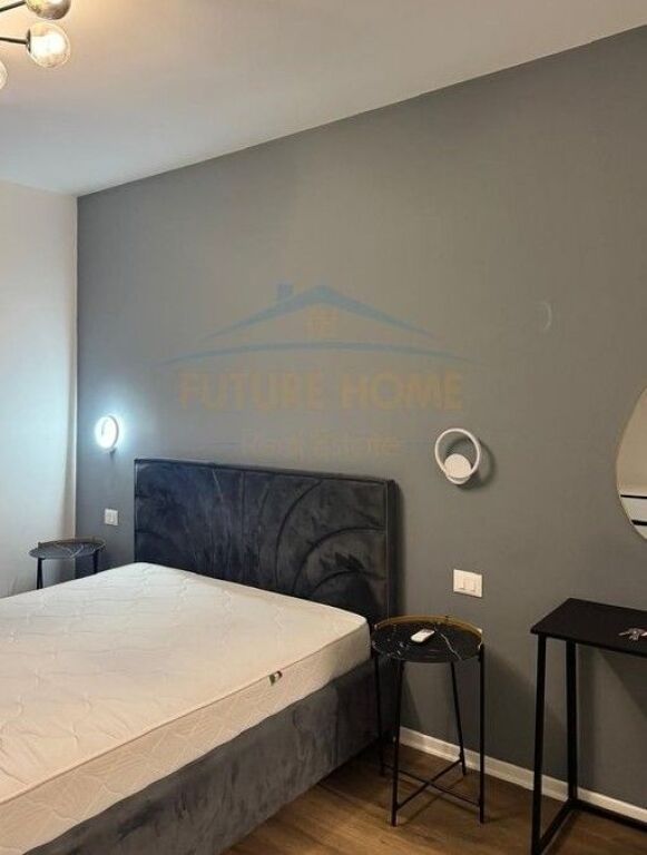 Affitto, Appartamento 2+1, Don Bosko, Tirana