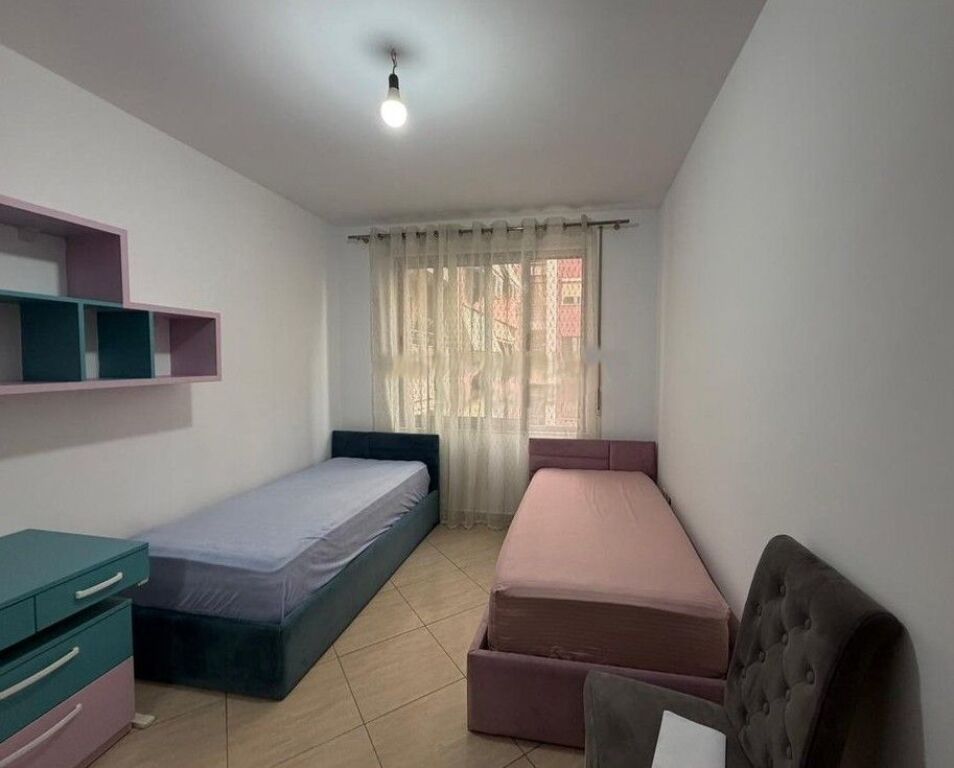 VENDIAMO APPARTAMENTO 3+1+2 VICINO ALLA ROTONDA ad Astir- 185.000,00€ | 116 m²