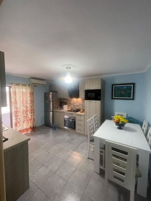 🏢Super Apartament me QERA 2+1+2 Mine Peza