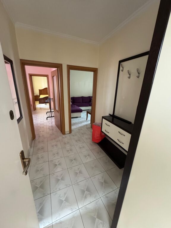 Shitet Apartament 2+1📍Selvia