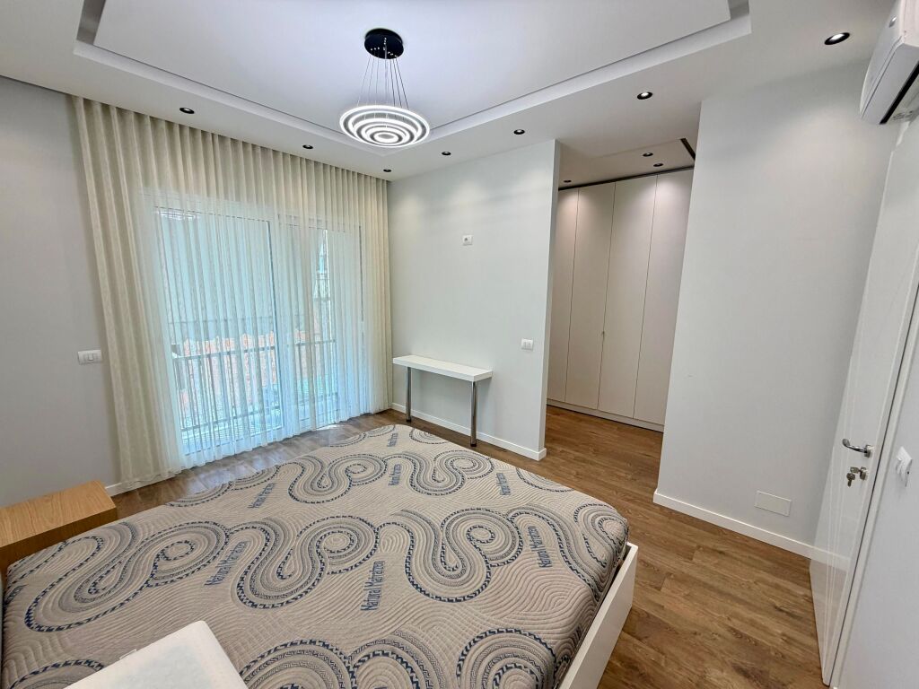 📣 SUPER VILLAS FOR RENT 📍 Kodra e Priftit 🛣️ "Dalip Topi" Street ✨